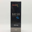 Black Seeds Oil ( 30 ml )