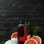 Grapefruit Oil ( 1 L )