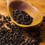 Black Pepper Oil ( 1 L )