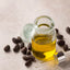 Coffee Beans Oil ( 1 L )