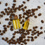 Coffee Beans Oil ( 1 L )