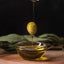 Olive Oil ( 1 L )