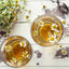 Chamomile Oil ( 1 L )