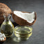 Coconut Oil ( 1 L )