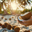 Coconut Oil ( 1 L )