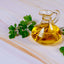 Coriander Oil ( 1 L )