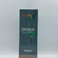Peppermint Oil ( 30 ml )