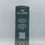 Peppermint Oil ( 30 ml )