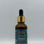 Peppermint Oil ( 30 ml )