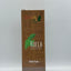 Huile Rocca 30 ml