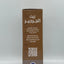 Huile Rocca 30 ml