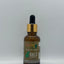Huile Rocca 30 ml