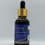 Rosemary Oil ( 30 ml )