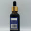 Rosemary Oil ( 30 ml )