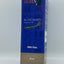 Rosemary Oil ( 30 ml )