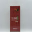 Sesame Oil ( 30 ml )