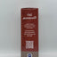 Sesame Oil ( 30 ml )