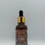 Sesame Oil ( 30 ml )