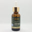 Lavender Oil ( 30 ml )