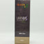 Lavender Oil ( 30 ml )
