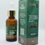 Jojoba Oil ( 30 ml )