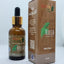 Rocca Oil ( 30 ml )