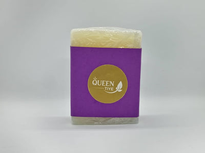Frankincense Male soap