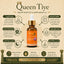 Geranium Oil ( 30 ml )
