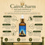 CairoCharm Hair Oil For dry hair (50 ml)