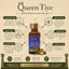 Huile de Nigelle 30 ml