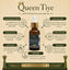 Frankincense Oil ( 30 ml )