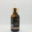 Cloves Oil ( 30 ml )