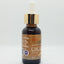 HUILE DE GERME DE BLE 30 ml