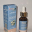 Jasmine Oil ( 30 ml )