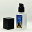Face Serum ( 30 ml )