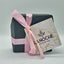 La Noché Collagen soap