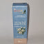 Jasmine Oil ( 30 ml )