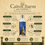 Shampoing Naturel 200ml