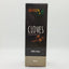 Cloves Oil ( 30 ml )