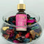 Rose Oil ( 30 ml )