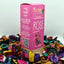 Rose Oil ( 30 ml )
