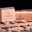 La Noché soaps Pack bundle (6 Packs)