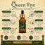 Jojoba Oil ( 30 ml )