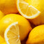 Lemon Oil ( 1 L )