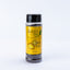 DRIED LEMON Shaking Jar (50 g)