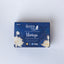 Moringa Soap