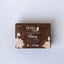 Honey Bees Soap
