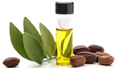Rocca Oil (1 L )