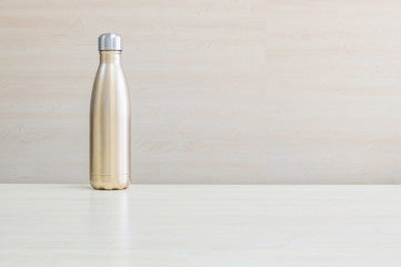 Sesame Oil (1 L )