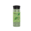 Dried Dill Herbs Shaking Jar (15 g)